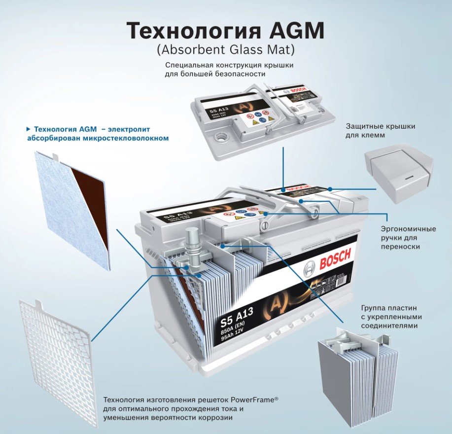 3 (13).jpg 3 (13).jpg