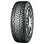 А шина 235 60R17 Yokohama iceGuard Stud iG65 106T (шип.)