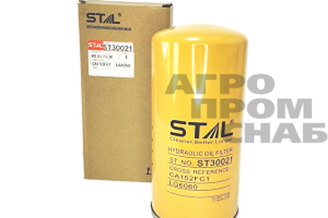 ST30021